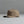 Cappello con logo ufficiale Texas Tech™ x Dvniel Luu (Workwear)