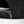 Cappello ufficiale Texas Tech™ x Dvniel Luu Wordmark (Nero/Bianco)