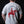 back of shirt illustration of will rogers on soapsude with Nothin Plain About it in an arched tet